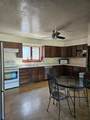 2575 Calle Delfino - Photo 8