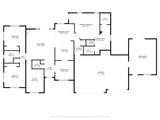 54 Encantado Loop - Photo 52