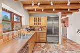 414 Camino Delora - Photo 12