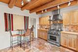 414 Camino Delora - Photo 13