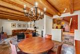 414 Camino Delora - Photo 15