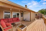 414 Camino Delora - Photo 20
