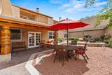 414 Camino Delora - Photo 6