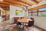 414 Camino Delora - Photo 9