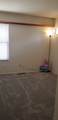 6036 Monte Verde - Photo 10