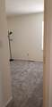6036 Monte Verde - Photo 11
