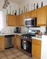 6036 Monte Verde - Photo 2