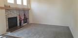 6036 Monte Verde - Photo 4