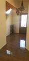 6036 Monte Verde - Photo 5