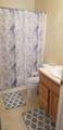 6036 Monte Verde - Photo 7