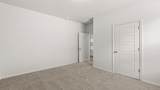3149 Vista Luna - Photo 13