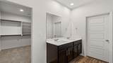3149 Vista Luna - Photo 19