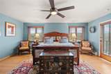 1007 Calle Largo - Photo 33