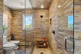 1007 Calle Largo - Photo 35