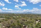 1007 Calle Largo - Photo 50