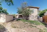 1765 38th Street - Photo 33