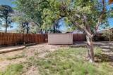 1765 38th Street - Photo 35