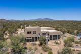 26 Apache Creek Road - Photo 54