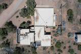 26 Apache Creek Road - Photo 56