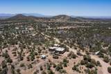 26 Apache Creek Road - Photo 57