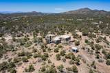 26 Apache Creek Road - Photo 58