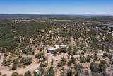 26 Apache Creek Road - Photo 59