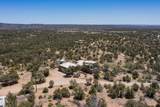 26 Apache Creek Road - Photo 60
