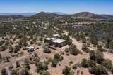 26 Apache Creek Road - Photo 61