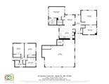 26 Apache Creek Road - Photo 62