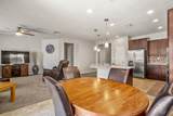 4711 Hojas Verdes - Photo 10