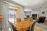 4711 Hojas Verdes - Photo 11