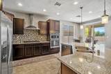 4711 Hojas Verdes - Photo 12
