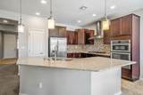 4711 Hojas Verdes - Photo 14