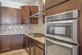 4711 Hojas Verdes - Photo 16