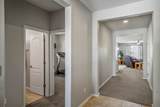 4711 Hojas Verdes - Photo 2