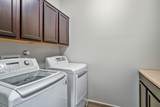 4711 Hojas Verdes - Photo 22