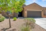 4711 Hojas Verdes - Photo 27