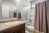 4711 Hojas Verdes - Photo 4