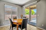4711 Hojas Verdes - Photo 9