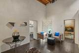 519 East Palace Avenue - Photo 10