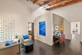 519 East Palace Avenue - Photo 11
