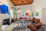519 East Palace Avenue - Photo 13