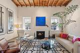 519 East Palace Avenue - Photo 15