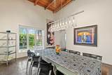 519 East Palace Avenue - Photo 19