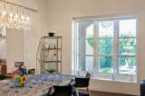 519 East Palace Avenue - Photo 20