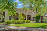 519 East Palace Avenue - Photo 22