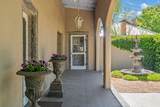 519 East Palace Avenue - Photo 24