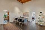 519 East Palace Avenue - Photo 27