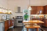 519 East Palace Avenue - Photo 28