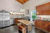519 East Palace Avenue - Photo 29